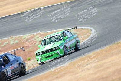 media/May-06-2023-Lucky Dog Racing (Sat) [[8f2256f436]]/Turn 2 10a/